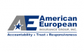 American European Insurance Group, Inc.