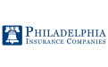 Philadelphia Insurance Company