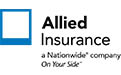 Allied Insurance