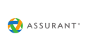 Assurant Flood Solutions