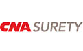 CNA Surety