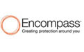 Encompass