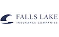 Falls Lake Insurance