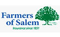 Farmers of Salem