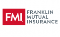 Franklin Mutual Insurance