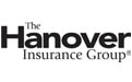 The Hanover Insurance Group