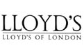 Lloyds