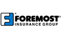 Foremost Insurance Group