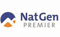 NatGen Premier