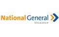 National General