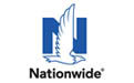 Nationwide