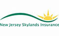 New Jersey Skylands