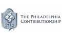 The Philadelphia Contributionship