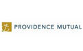 Providence Mutual