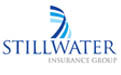 Stillwater Insurance Group