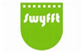 Swyfft