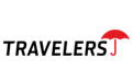 The Travelers Companies