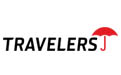 The Travelers Companies